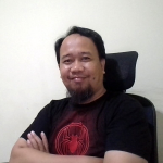 Kang Akah