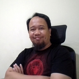 Kang Akah